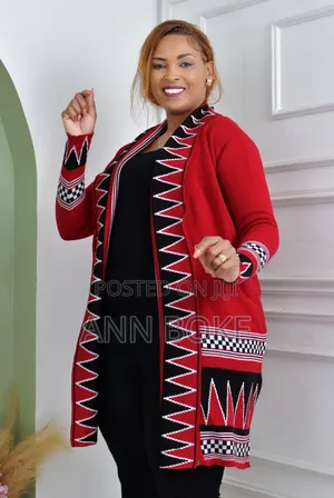 *New Arrival* *Warm,Cosy Ad Stylist Turkish Sweater