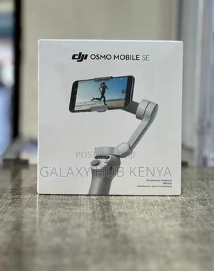 Ddji Osmo Mobile Se - thumbnail 2