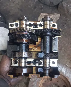 1az/2az Balancer