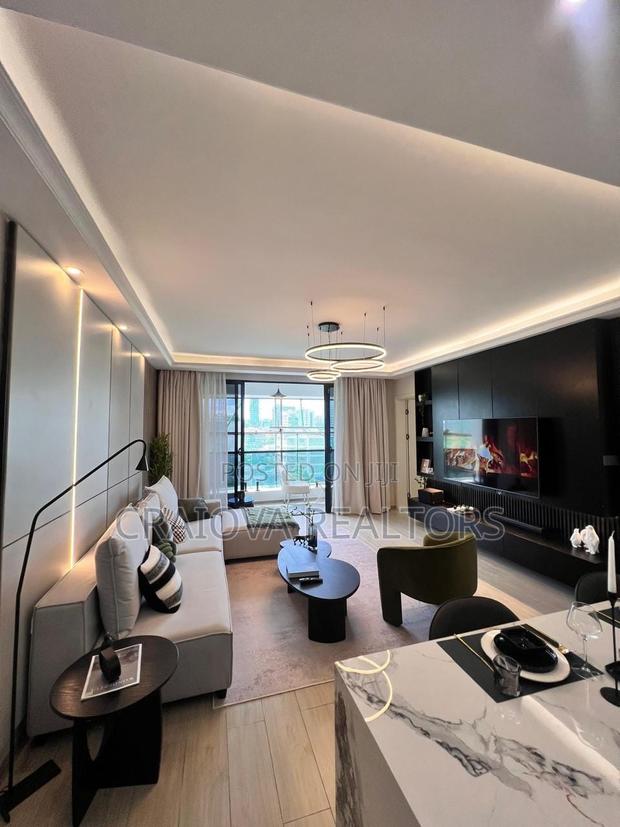 2bdrm Apartment in Westlands for sale - thumbnail 3