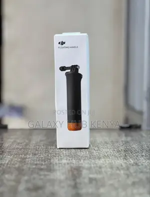 Dji Floating Handle