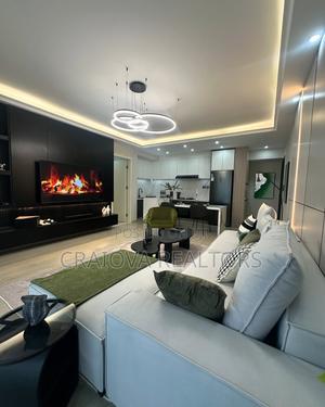 2bdrm Apartment in Westlands for sale - thumbnail 2