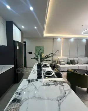 2bdrm Apartment in Westlands for sale