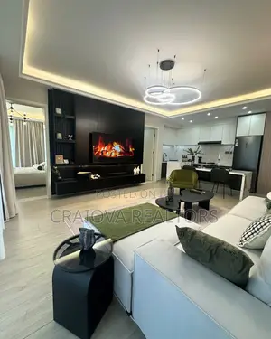 2bdrm Apartment in Westlands for sale