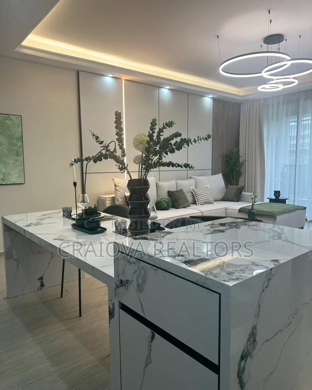 2bdrm Apartment in Westlands for sale - thumbnail 6