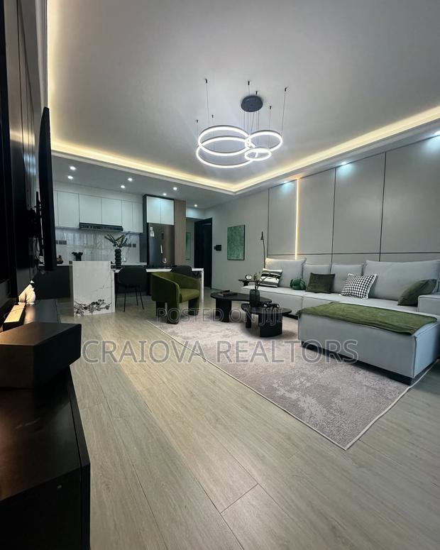 2bdrm Apartment in Westlands for sale - thumbnail 7