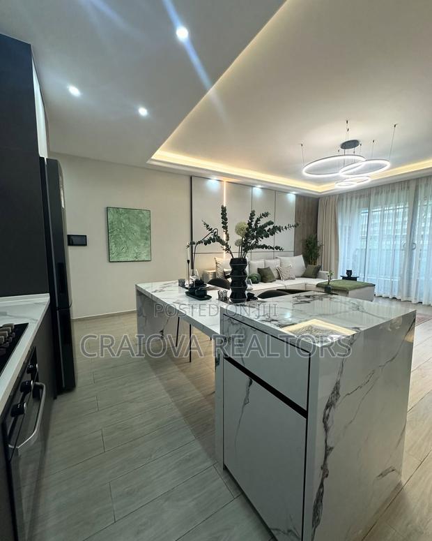 2bdrm Apartment in Westlands for sale - thumbnail 8