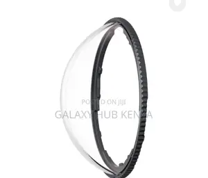 Insta 360 Premium Lens Guard