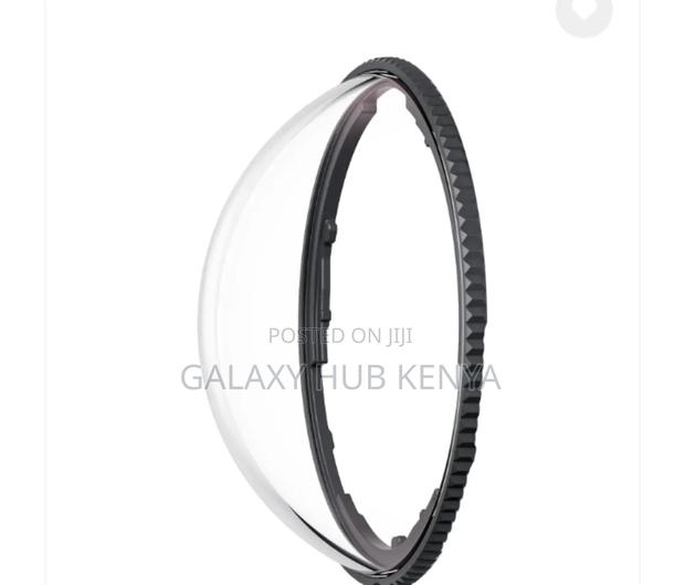 Insta 360 Premium Lens Guard - thumbnail 2