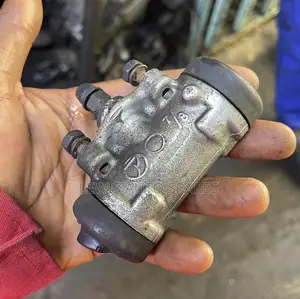 7l & 9l Wheel Cylinder