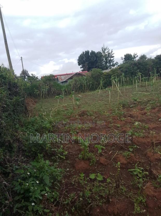 1⁄2 Acre Nyambari - main view