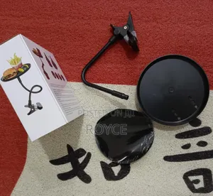Multifunctional Car Tray