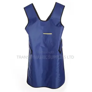 Xray Lead Apron