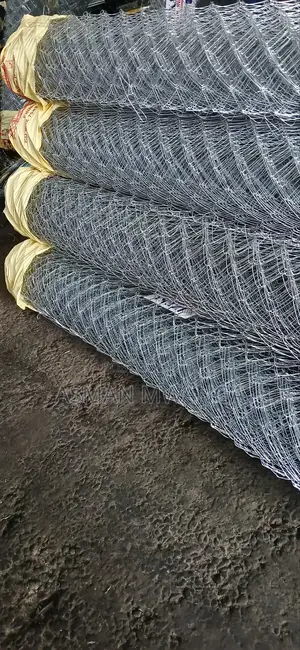 Chainlink 14.0g 2.0mm 6ft