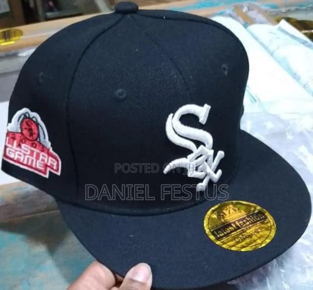 The Capdon - thumbnail 6