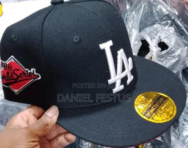 The Capdon - thumbnail 7