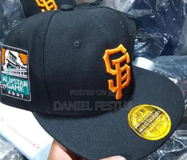 The Capdon - thumbnail 8