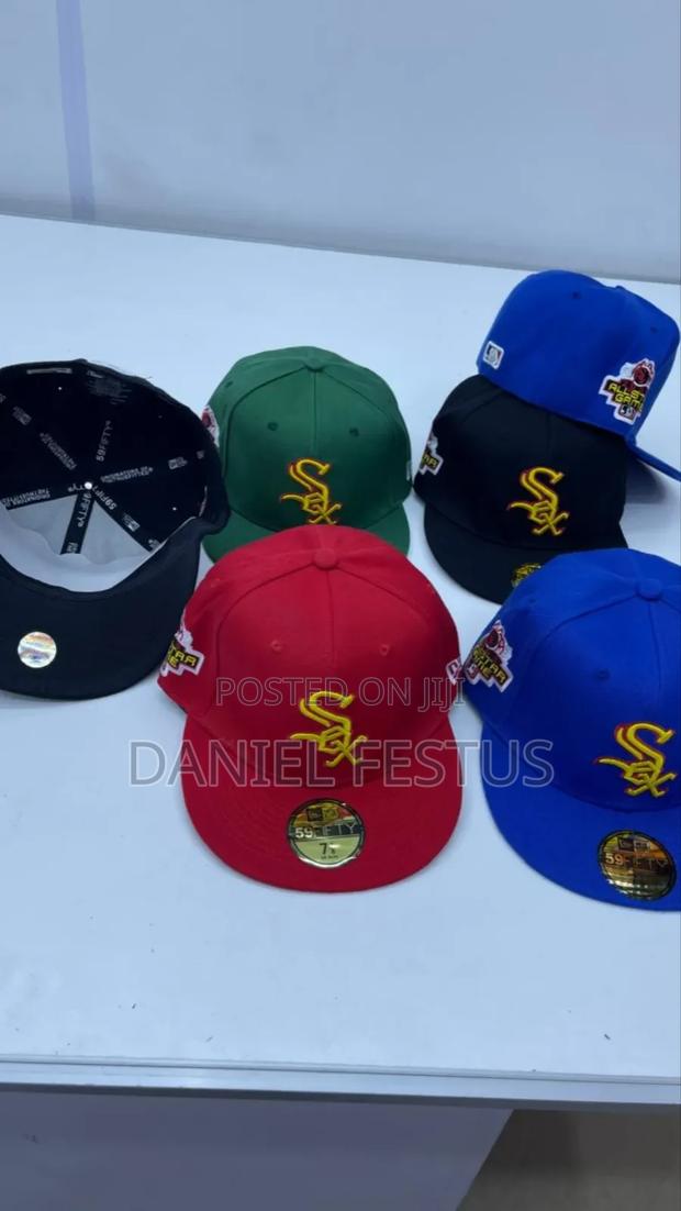 The Capdon - thumbnail 9