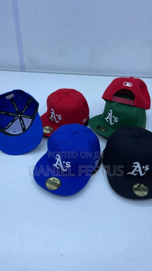 The Capdon - thumbnail 10