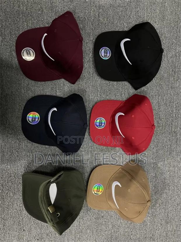 The Capdon - thumbnail 12