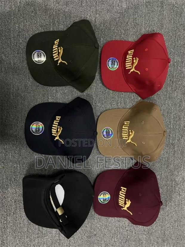 The Capdon - thumbnail 13