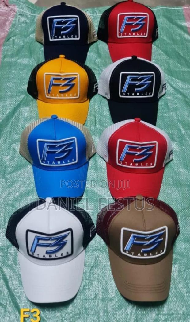 The Capdon - thumbnail 14