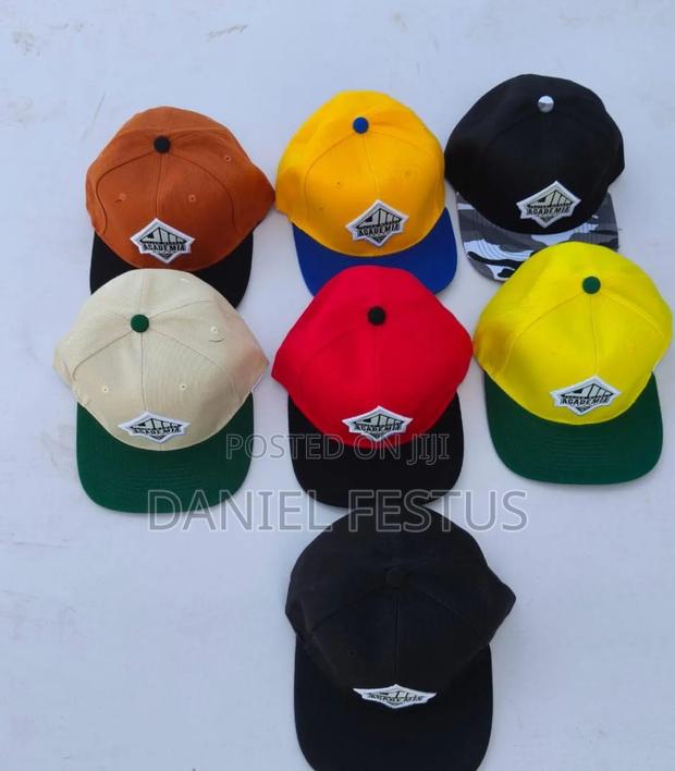 The Capdon - thumbnail 15