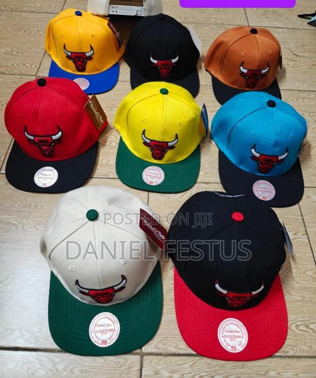 The Capdon - thumbnail 16