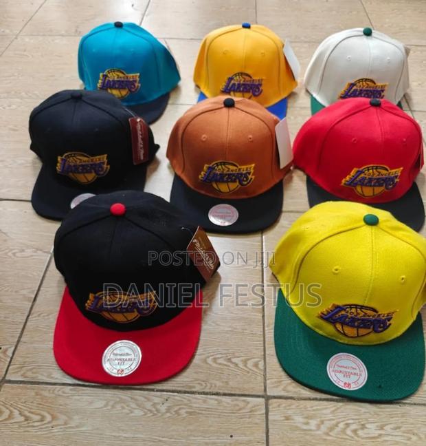 The Capdon - thumbnail 18