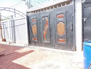 3bdrm Bungalow in Ruiru, Kimbo for sale