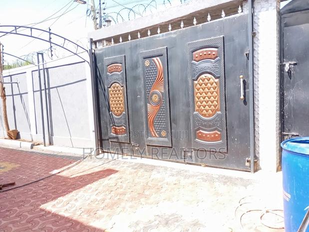 3bdrm Bungalow in Ruiru, Kimbo for sale - thumbnail 3