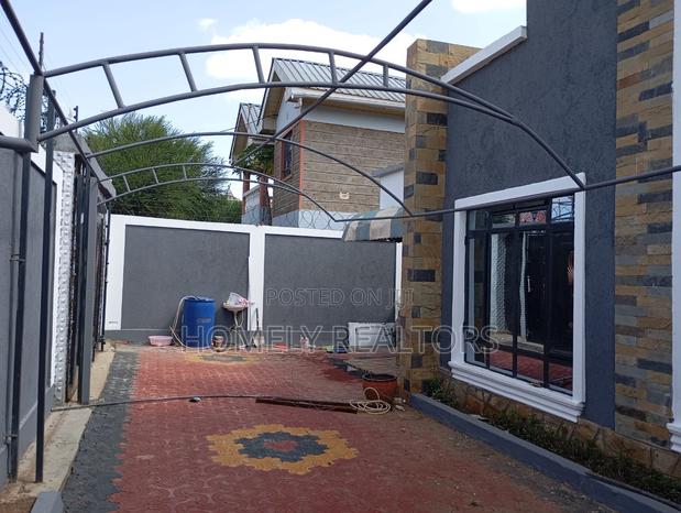 3bdrm Bungalow in Ruiru, Kimbo for sale - thumbnail 4