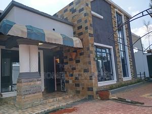3bdrm Bungalow in Ruiru, Kimbo for sale - thumbnail 2