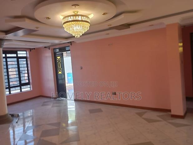 3bdrm Bungalow in Ruiru, Kimbo for sale - thumbnail 5