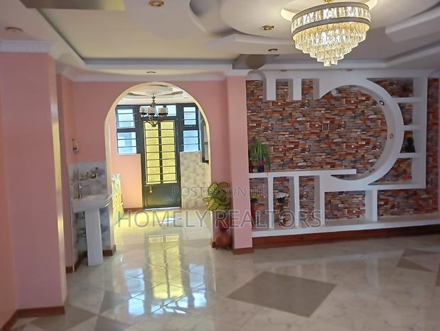 3bdrm Bungalow in Ruiru, Kimbo for sale - thumbnail 6