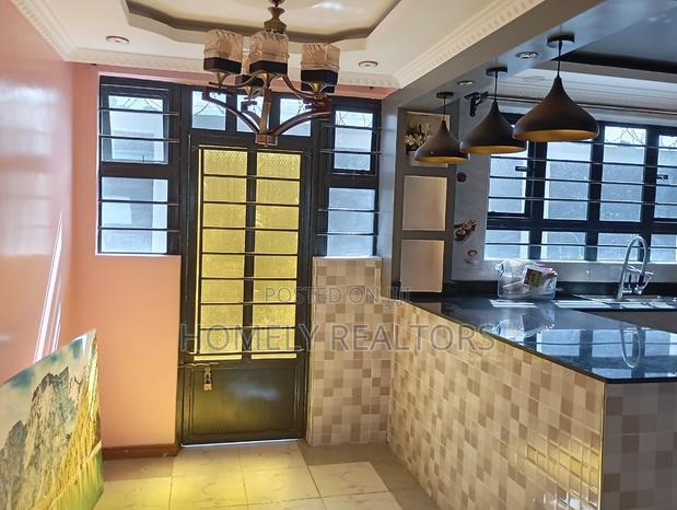 3bdrm Bungalow in Ruiru, Kimbo for sale - thumbnail 7