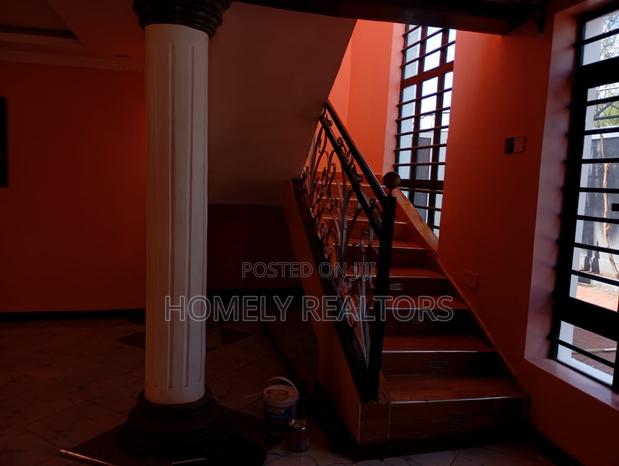 3bdrm Bungalow in Ruiru, Kimbo for sale - thumbnail 8