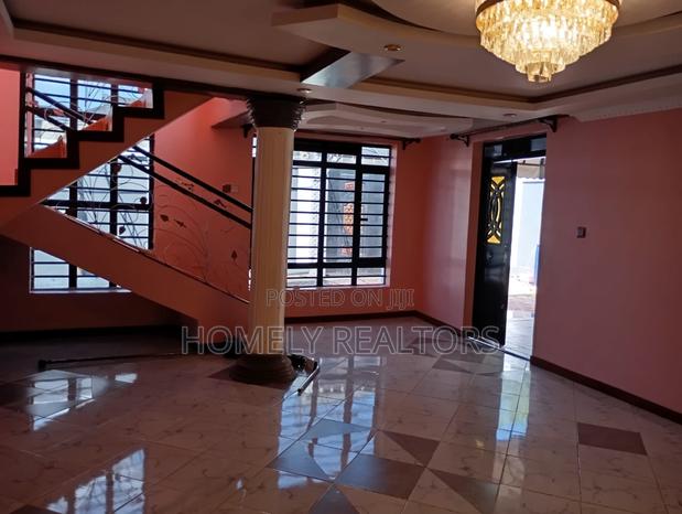 3bdrm Bungalow in Ruiru, Kimbo for sale - thumbnail 9