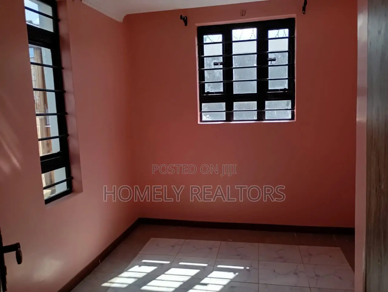 3bdrm Bungalow in Ruiru, Kimbo for sale