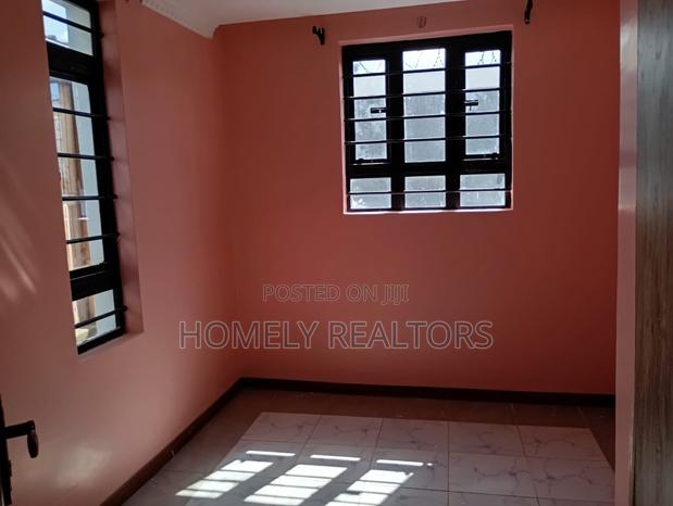 3bdrm Bungalow in Ruiru, Kimbo for sale - thumbnail 10