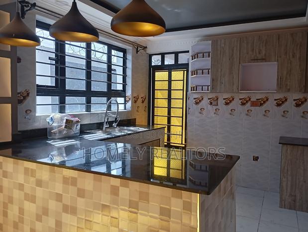 3bdrm Bungalow in Ruiru, Kimbo for sale - thumbnail 11