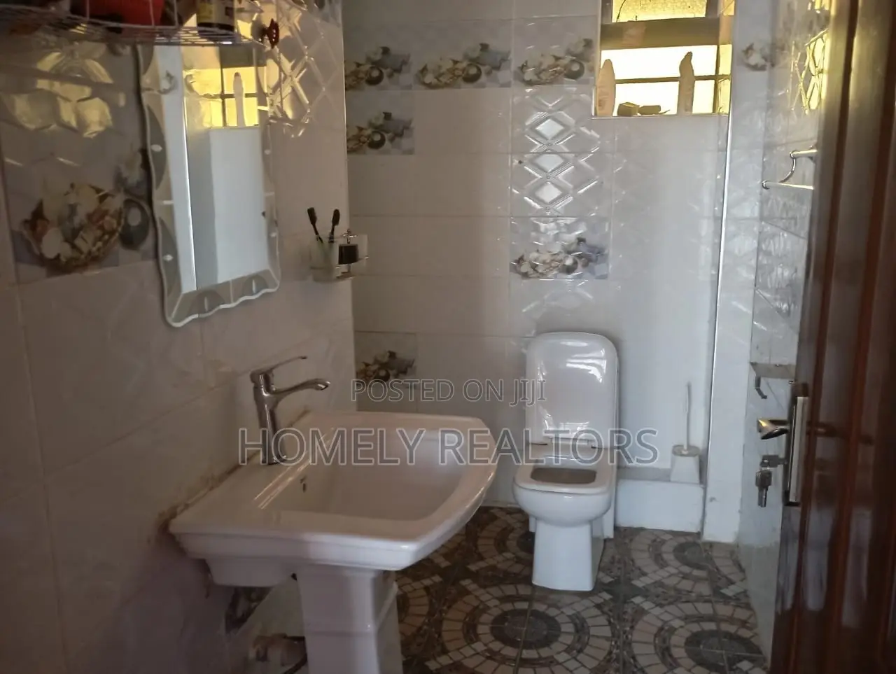 3bdrm Bungalow in Ruiru, Kimbo for sale