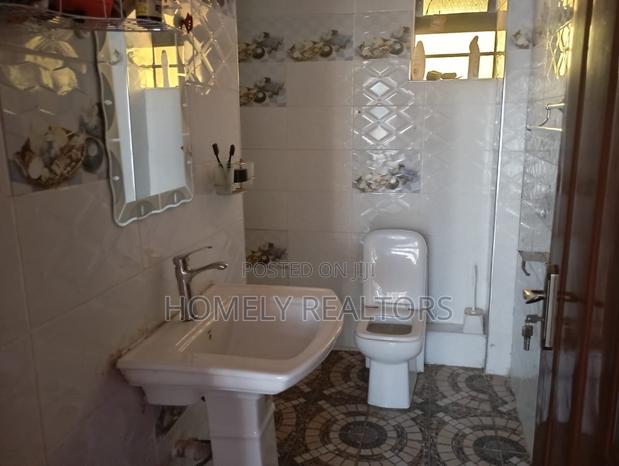 3bdrm Bungalow in Ruiru, Kimbo for sale - thumbnail 12