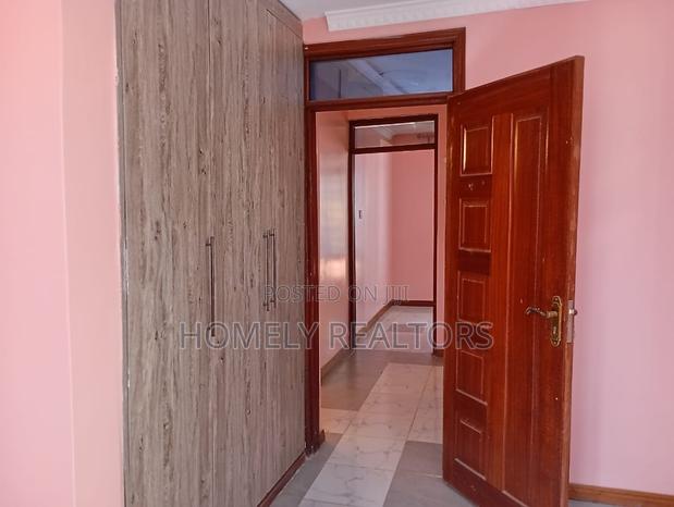 3bdrm Bungalow in Ruiru, Kimbo for sale - thumbnail 14
