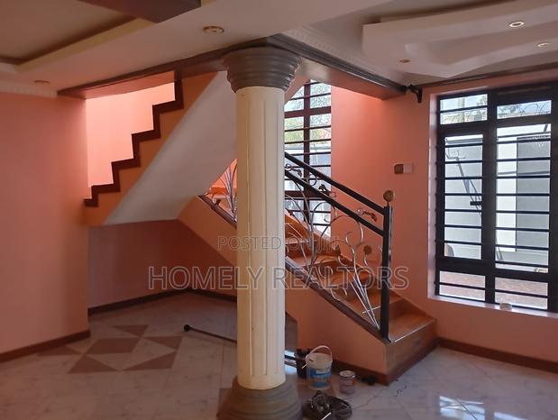 3bdrm Bungalow in Ruiru, Kimbo for sale - thumbnail 16