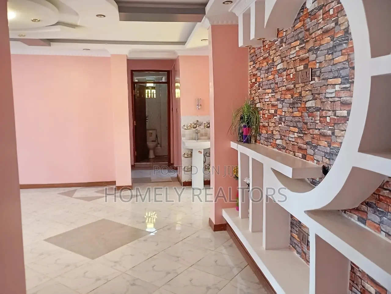 3bdrm Bungalow in Ruiru, Kimbo for sale