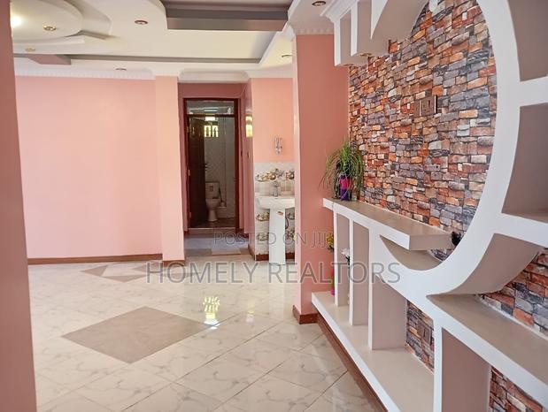 3bdrm Bungalow in Ruiru, Kimbo for sale - thumbnail 17