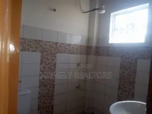 3bdrm Bungalow in Ruiru Mashinani, Kamakis for sale