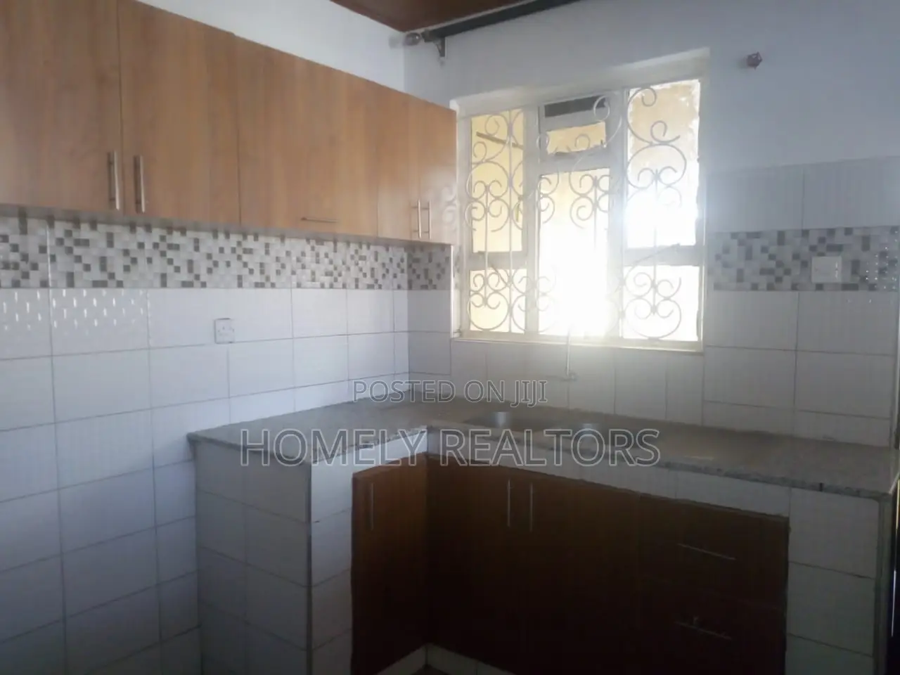 3bdrm Bungalow in Ruiru Mashinani, Kamakis for sale