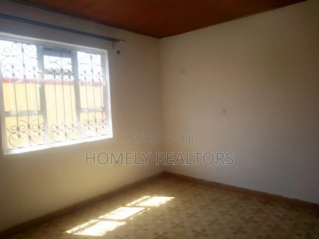 3bdrm Bungalow in Ruiru Mashinani, Kamakis for sale